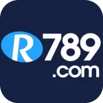 R789 Game