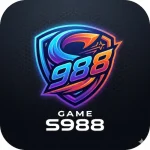 S988 Game APk