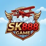 SK888