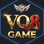 VQ8 Game