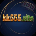 kk555