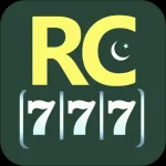 rc777