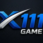 X111 Game