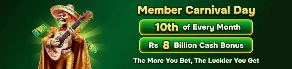 S988 Game APK