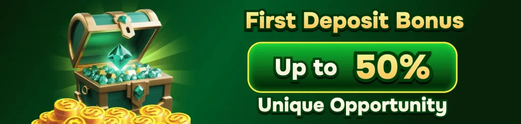 F777 game
