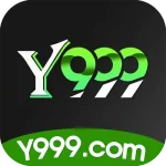 Y999 Game
