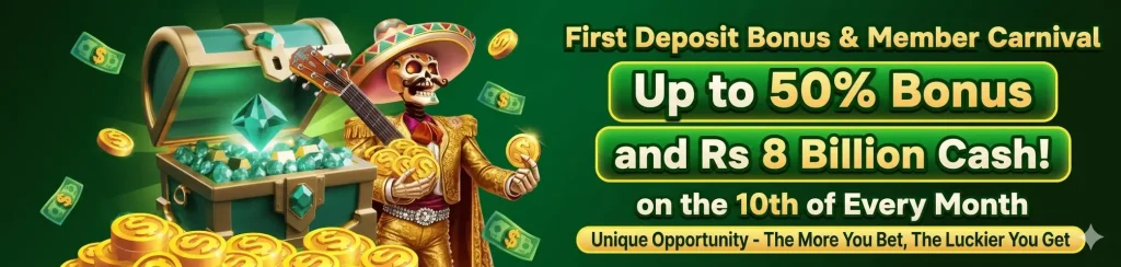 88FB Game