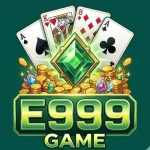 E999 Game