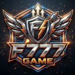 F777 game