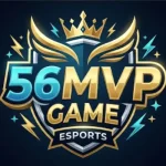 56MVP Game