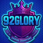 92Glory